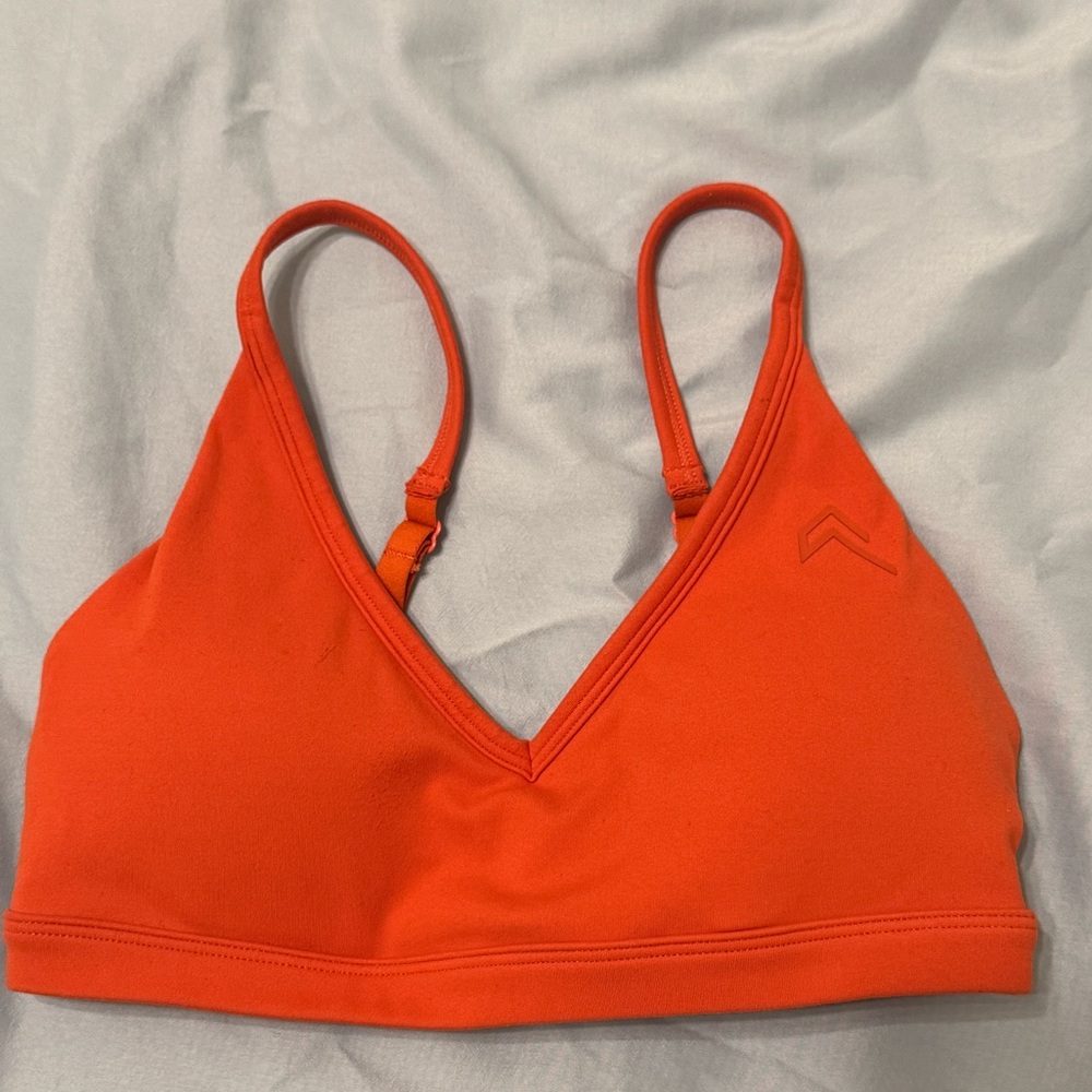 Oner Active sports bra XS